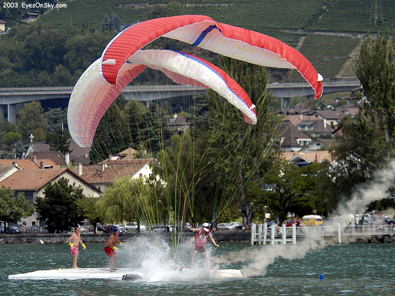 Fly-Parapente/Vertigo/2003/extra1/DSC_2479.jpg