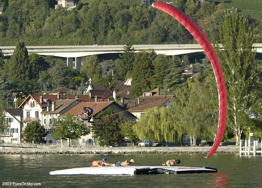 Fly-Parapente/Vertigo/2003/extra2/DSC_2257.jpg