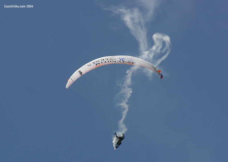 Fly-Parapente/Vertigo/2004/Part1/IMG_5638.jpg