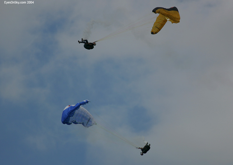 Fly-Parapente/Vertigo/2004/Part1/IMG_5649.jpg