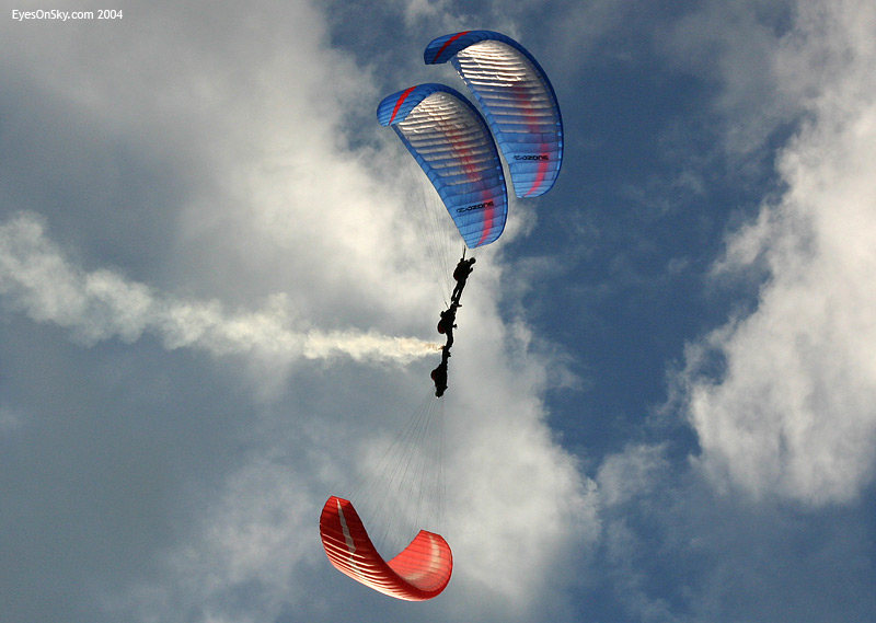 Fly-Parapente/Vertigo/2004/Part1/IMG_5751.jpg