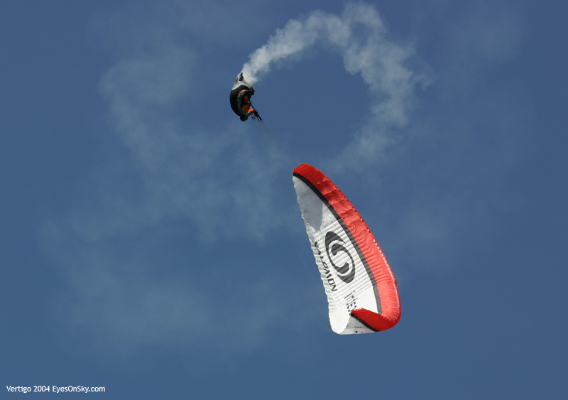 Fly-Parapente/Vertigo/2004/Part2/IMG_5960.jpg