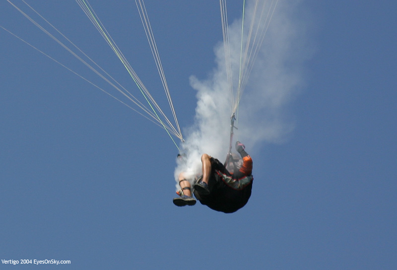 Fly-Parapente/Vertigo/2004/Part2/IMG_5961.jpg
