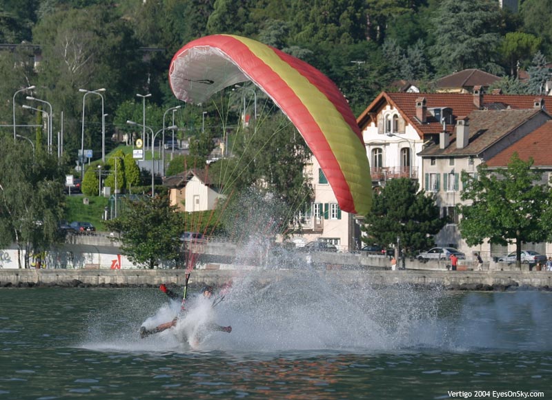 Fly-Parapente/Vertigo/2004/Part2/IMG_6018.jpg