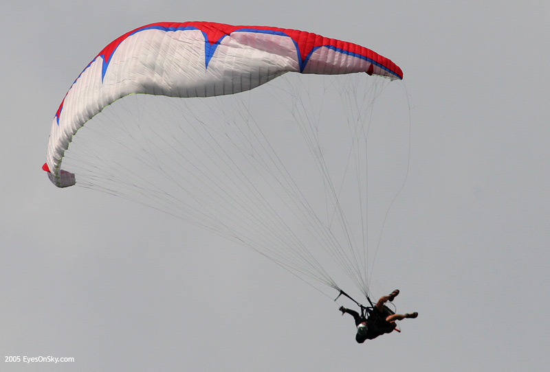 Fly-Parapente/Vertigo/2005/IMG_5358.jpg
