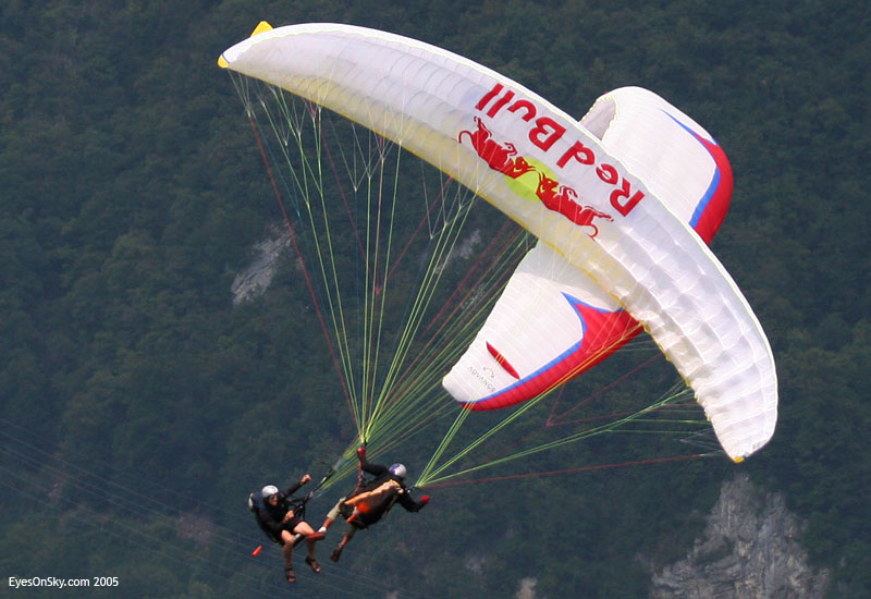 Fly-Parapente/Vertigo/2005/IMG_5363.jpg