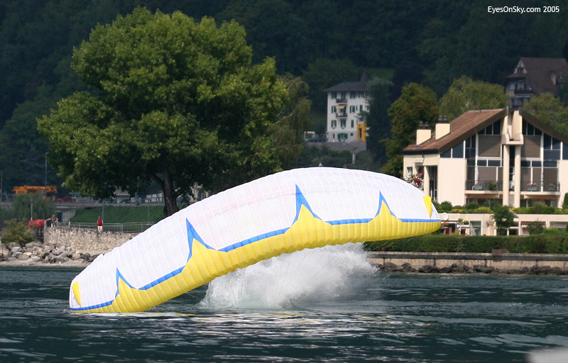 Fly-Parapente/Vertigo/2005/IMG_5366.jpg