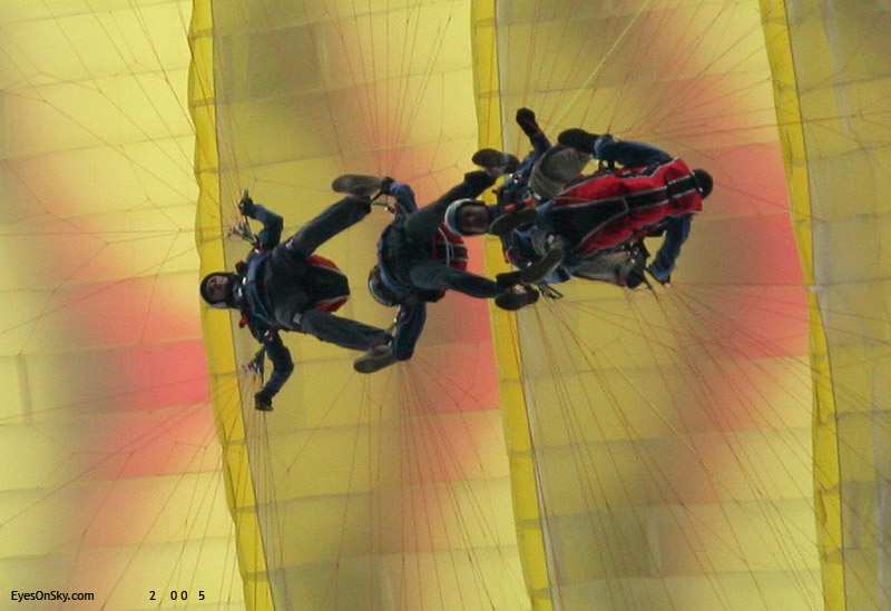 Fly-Parapente/Vertigo/2005/IMG_5418-2.jpg