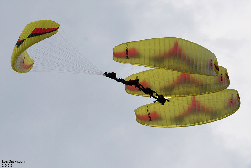 Fly-Parapente/Vertigo/2005/IMG_5423.jpg