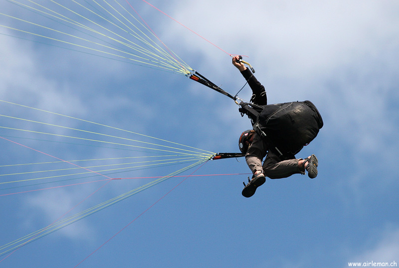 Fly-Parapente/Vertigo/2006/Part1/IMG_0992.jpg
