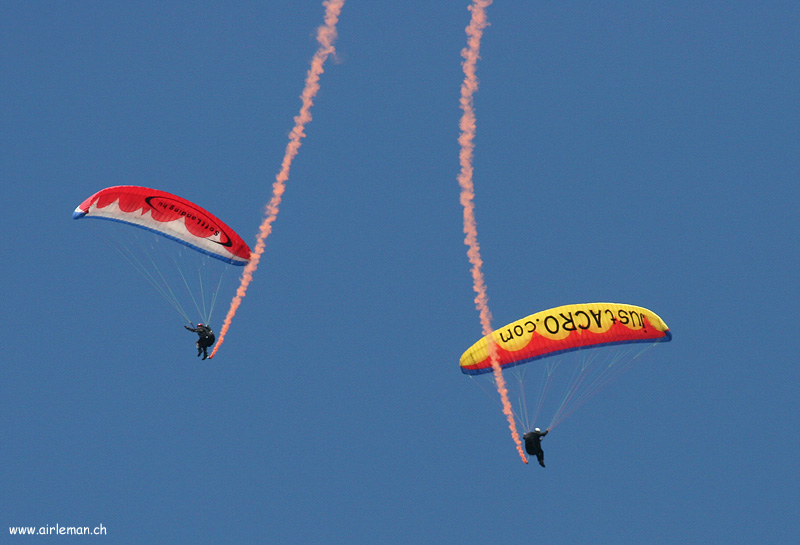 Fly-Parapente/Vertigo/2006/Part1/IMG_1677.jpg