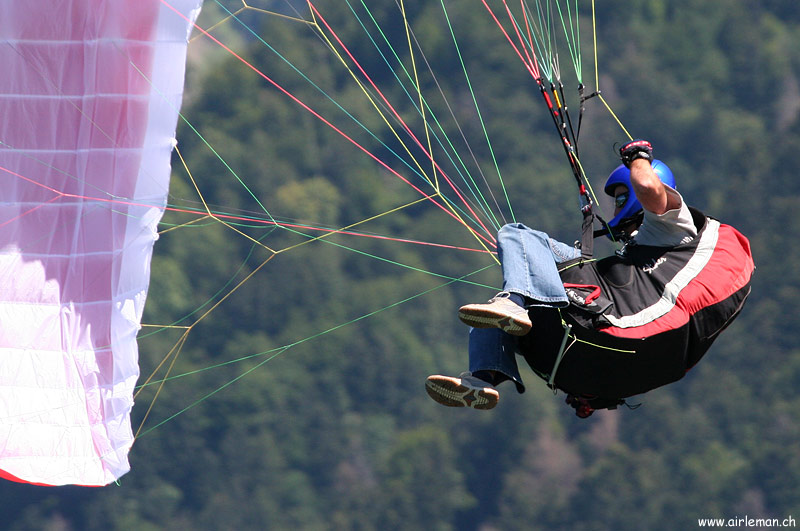 Fly-Parapente/Vertigo/2006/Part2/IMG_0591.jpg
