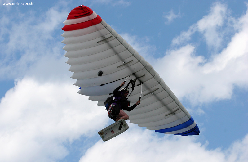 Fly-Parapente/Vertigo/2006/Part2/IMG_0890.jpg