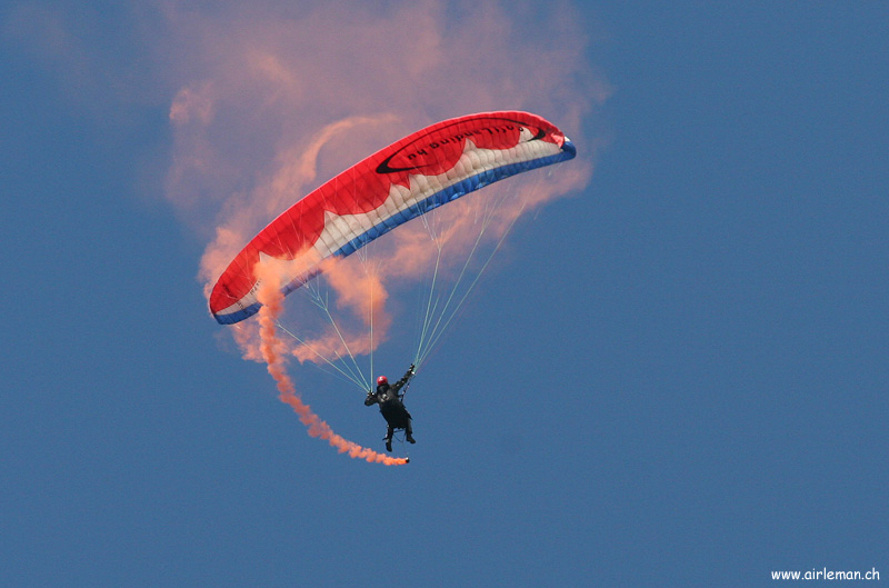 Fly-Parapente/Vertigo/2006/Part2/IMG_1684.jpg
