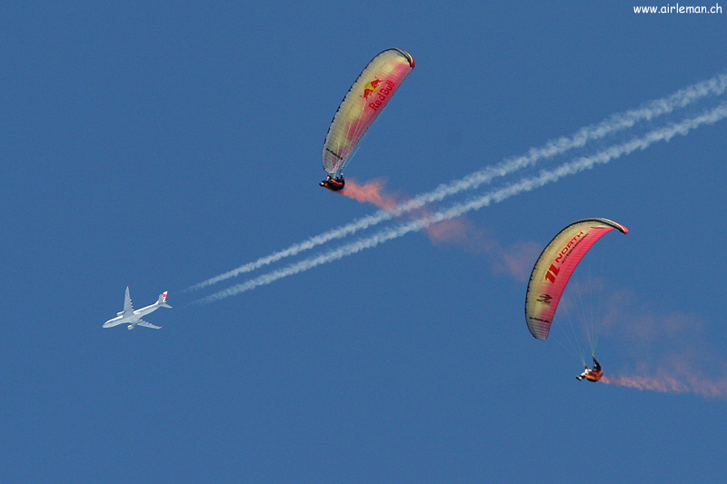 Fly-Parapente/Vertigo/2006/Part2/IMG_1691.jpg