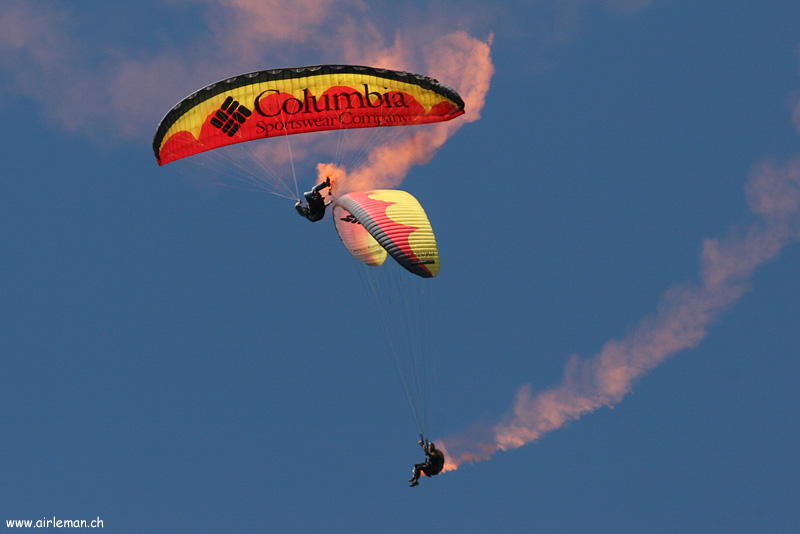 Fly-Parapente/Vertigo/2006/Part2/IMG_1747.jpg
