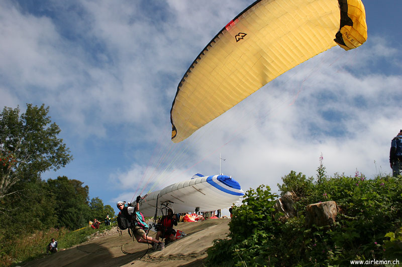 Fly-Parapente/Vertigo/2006/Part2/IMG_1805.jpg