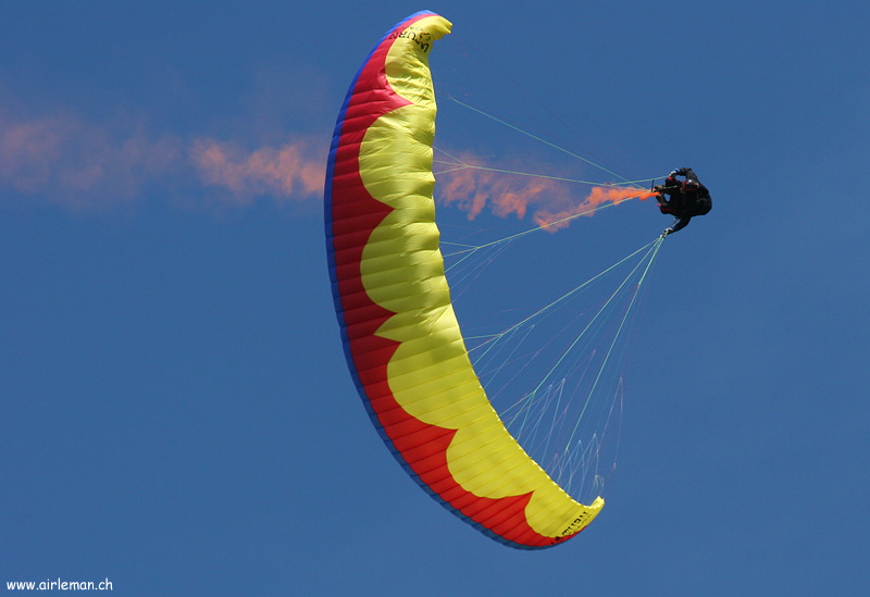 Fly-Parapente/Vertigo/2006/Part3/IMG_1885.jpg