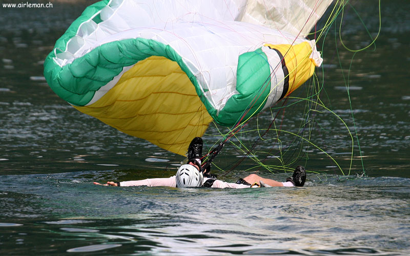 Fly-Parapente/Vertigo/2006/Part3/IMG_1959.jpg
