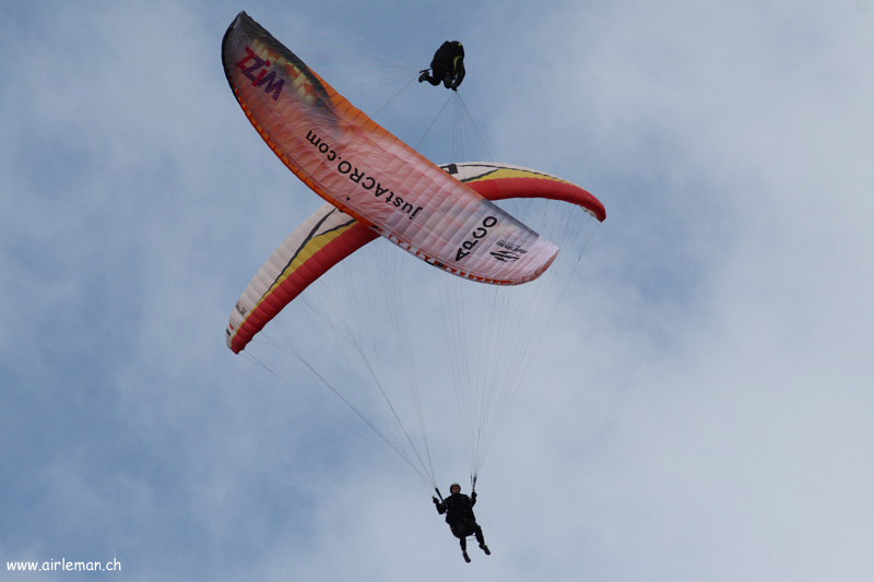 Fly-Parapente/Vertigo/2007/Part1/IMG_7871.jpg
