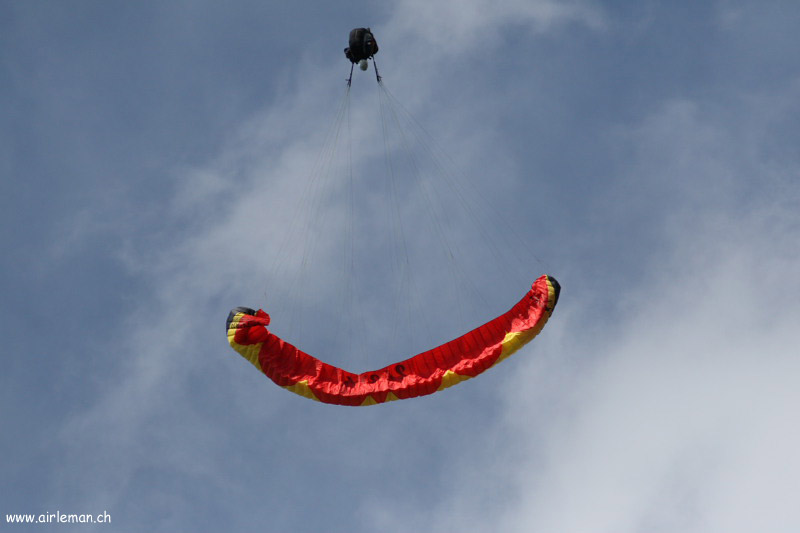 Fly-Parapente/Vertigo/2007/Part1/IMG_7881.jpg