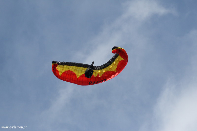 Fly-Parapente/Vertigo/2007/Part1/IMG_7883.jpg