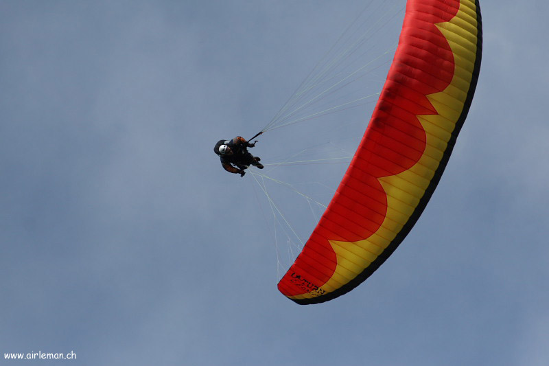 Fly-Parapente/Vertigo/2007/Part1/IMG_7885.jpg