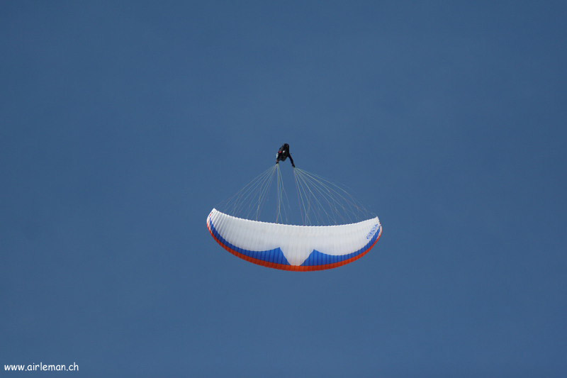 Fly-Parapente/Vertigo/2007/Part1/IMG_7930.jpg
