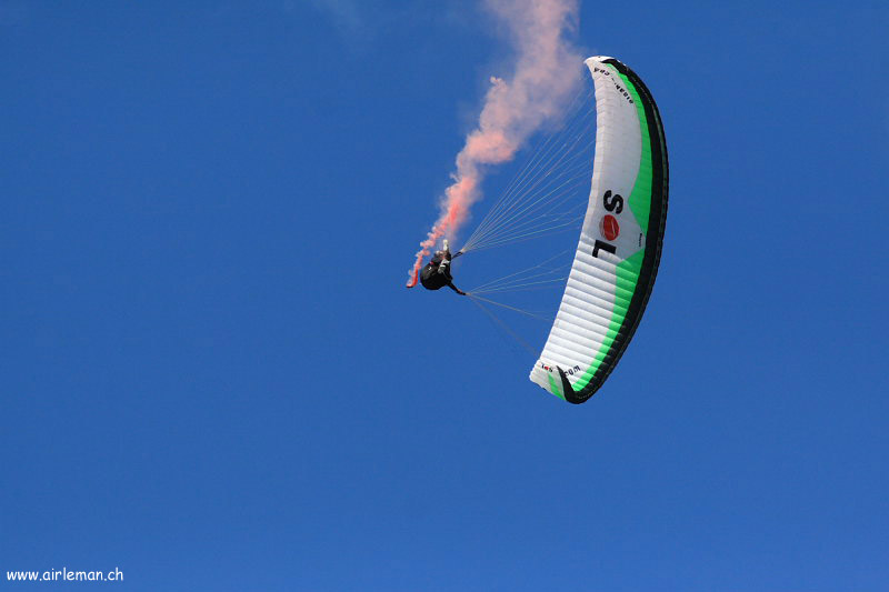 Fly-Parapente/Vertigo/2007/Part1/IMG_8200.jpg