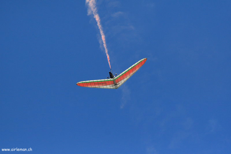 Fly-Parapente/Vertigo/2007/Part1/IMG_8236.jpg