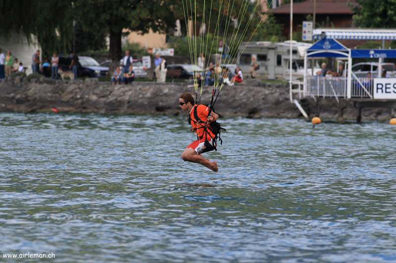 Fly-Parapente/Vertigo/2007/Part1/IMG_8286.jpg