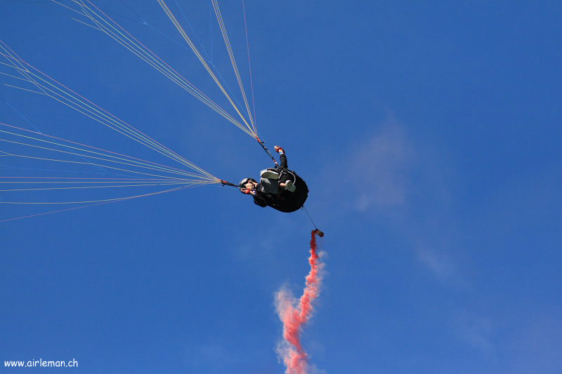 Fly-Parapente/Vertigo/2007/Part2/IMG_8205.jpg