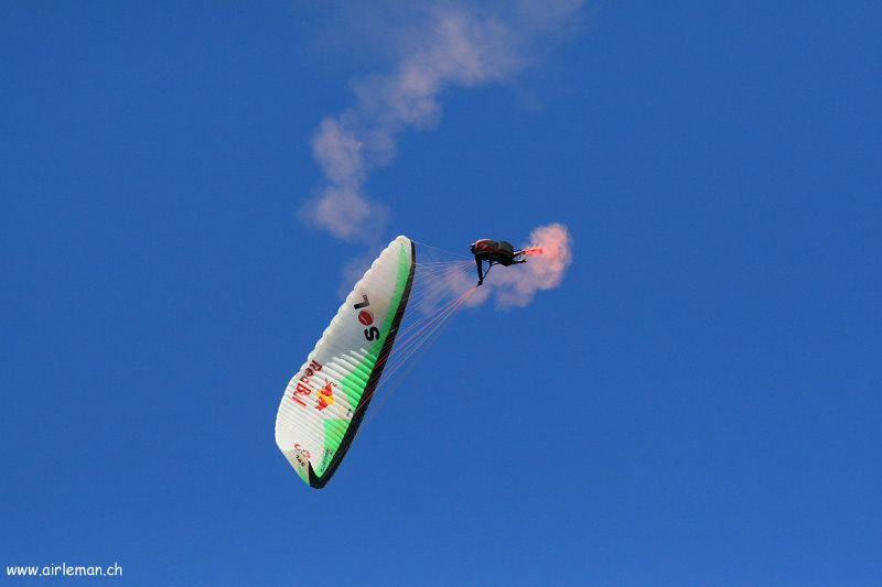 Fly-Parapente/Vertigo/2007/Part2/IMG_8216.jpg