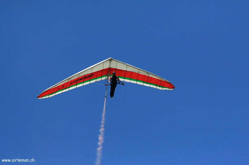 Fly-Parapente/Vertigo/2007/Part2/IMG_8237.jpg