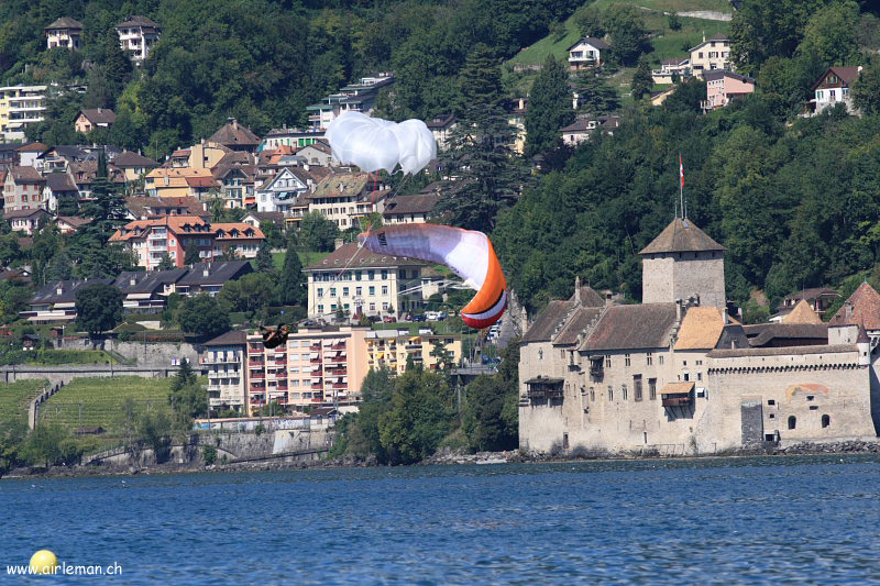 Fly-Parapente/Vertigo/2007/Part2/IMG_8241.jpg