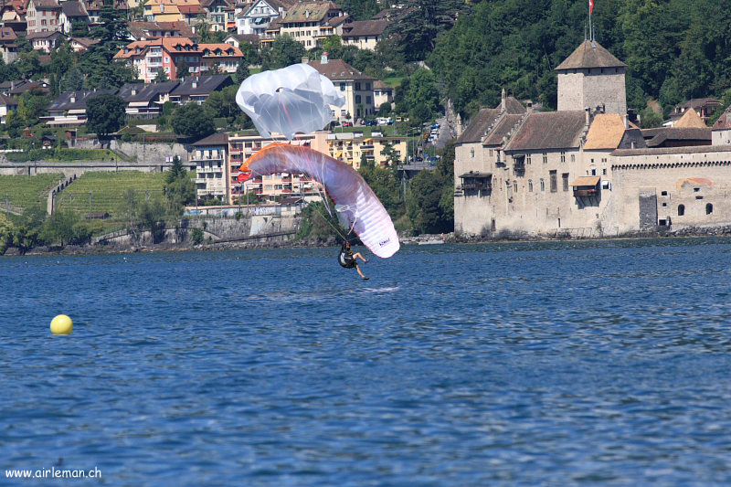 Fly-Parapente/Vertigo/2007/Part2/IMG_8244.jpg