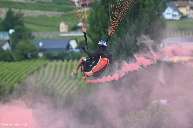 Fly-Parapente/Vertigo/2007/Part2/IMG_8275.jpg