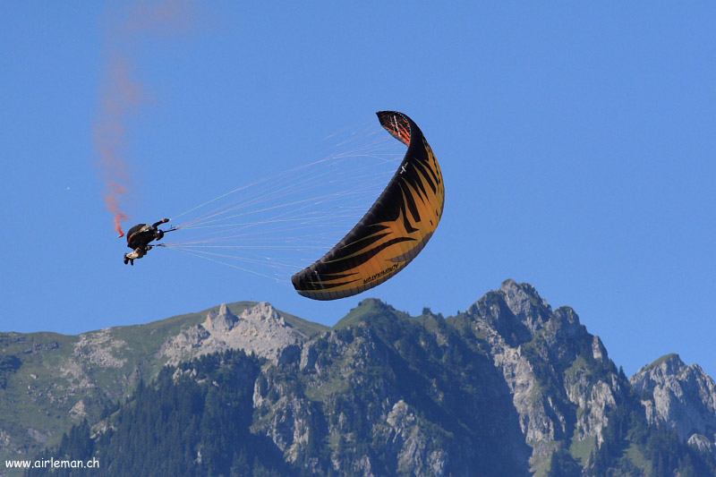 Fly-Parapente/Vertigo/2007/Part3/IMG_8347.jpg