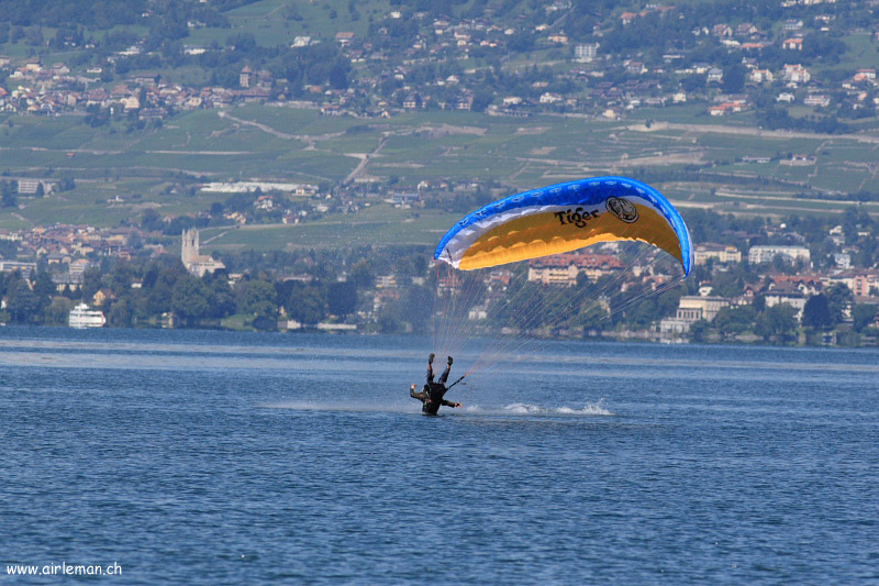 Fly-Parapente/Vertigo/2007/Part3/IMG_8481.jpg