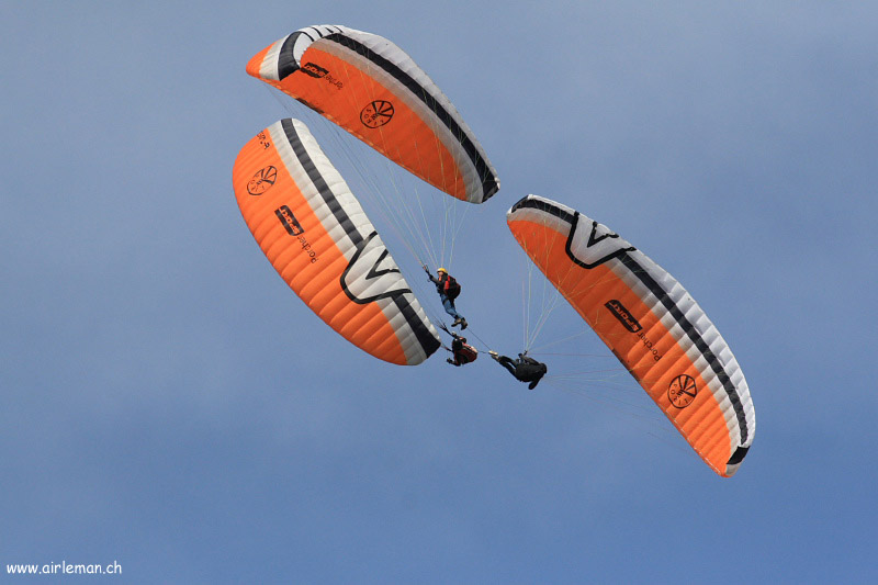 Fly-Parapente/Vertigo/2007/Part3/IMG_8653.jpg