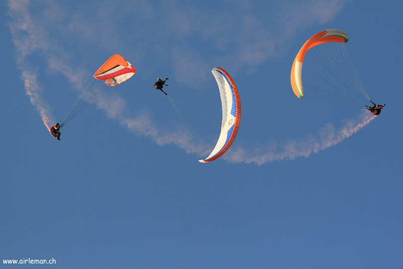 Fly-Parapente/Vertigo/2007/Part3/IMG_8737.jpg