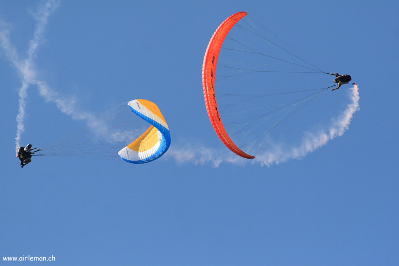 Fly-Parapente/Vertigo/2007/Part4/IMG_8908.jpg