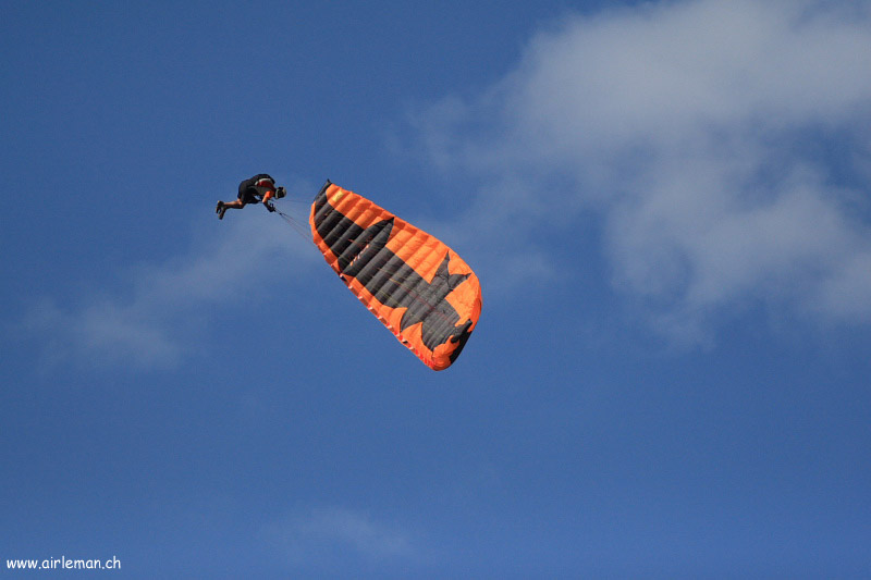 Fly-Parapente/Vertigo/2007/Part4/IMG_8956.jpg