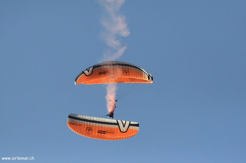 Fly-Parapente/Vertigo/2007/Part4/IMG_8999.jpg
