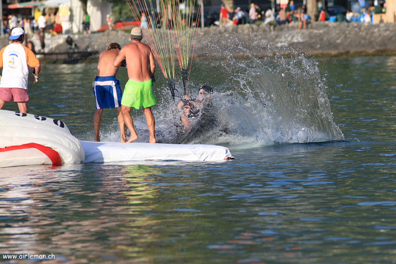 Fly-Parapente/Vertigo/2007/Part4/IMG_9032.jpg