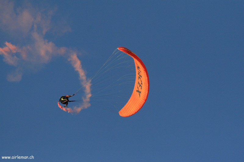 Fly-Parapente/Vertigo/2007/Part4/IMG_9064.jpg