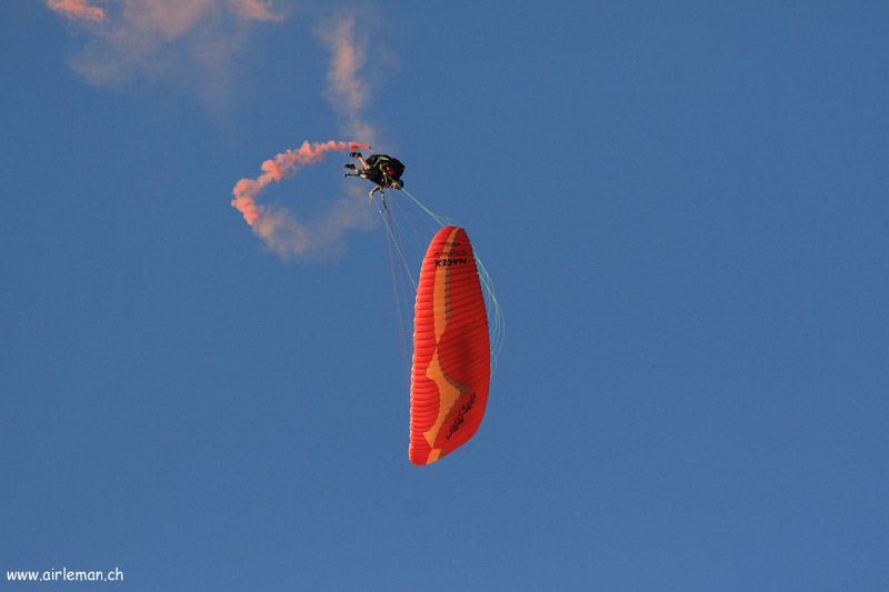 Fly-Parapente/Vertigo/2007/Part4/IMG_9065.jpg
