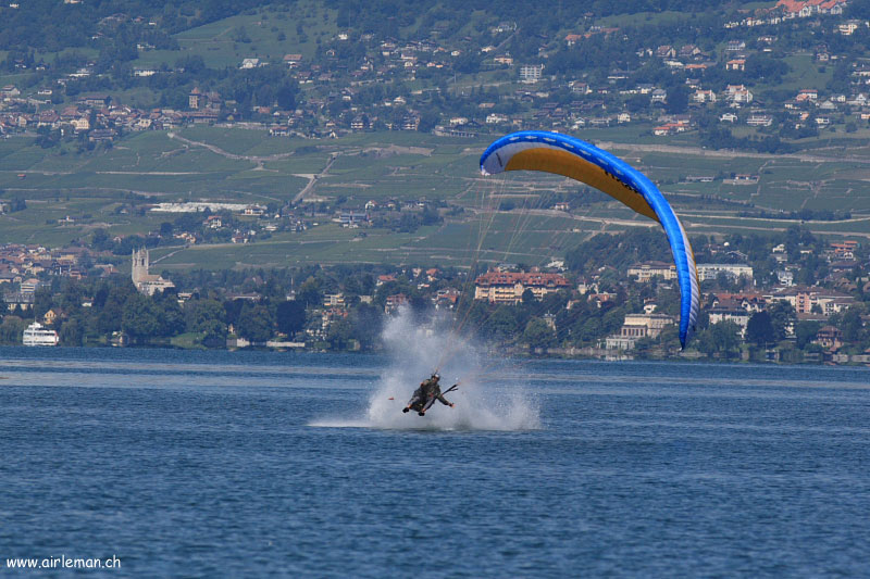 Fly-Parapente/Vertigo/2007/Plus1/IMG_8478.jpg