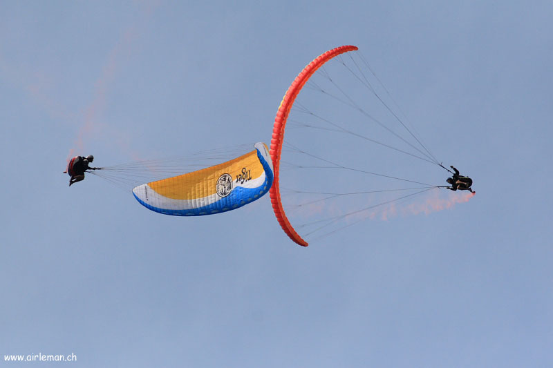 Fly-Parapente/Vertigo/2007/Plus1/IMG_8540.jpg