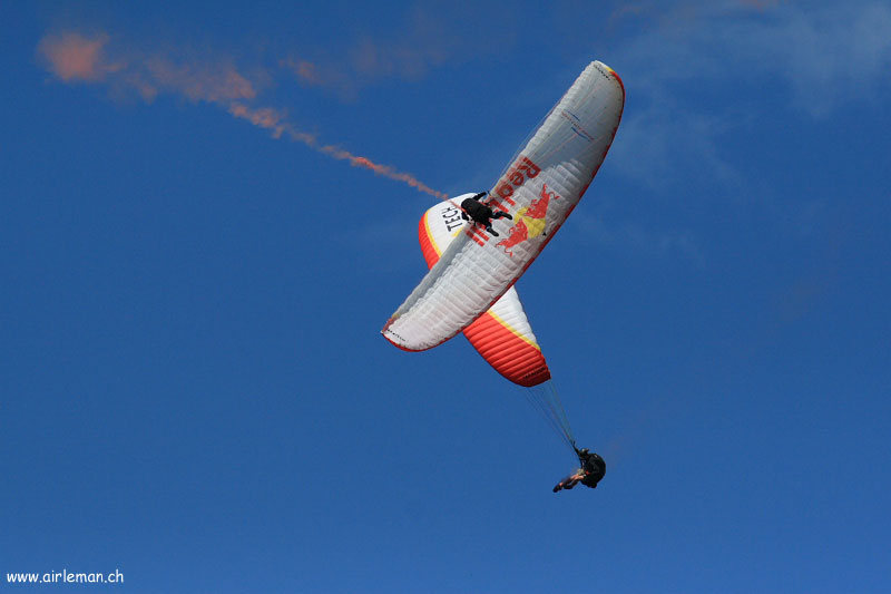 Fly-Parapente/Vertigo/2007/Plus2/IMG_8425.jpg